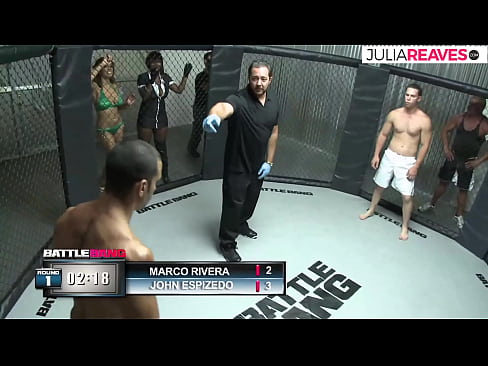 ❤️ Ultimate Fighter ríða númerastúlku strax eftir bardaga í hringnum ❤❌ Klám hjá okkur is.courseclass.ru ❌️❤