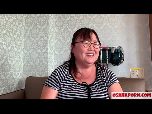 ❤️ Feit japönsk mamma sýnir risastóra brjósta sína og hefur gaman af kynlífsleikfangi. 51 árs gömul asísk móðir talar um kynlífsreynslu sína. Yukiko 1 OSAKAPORN feitur milf ❤❌ Klám hjá okkur is.courseclass.ru ❌️❤