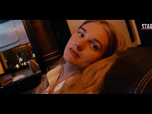 ❤️ Kynlífsmynd með Kristinu Asmus (FULL HD 1080) ❤❌ Klám hjá okkur is.courseclass.ru ❌️❤