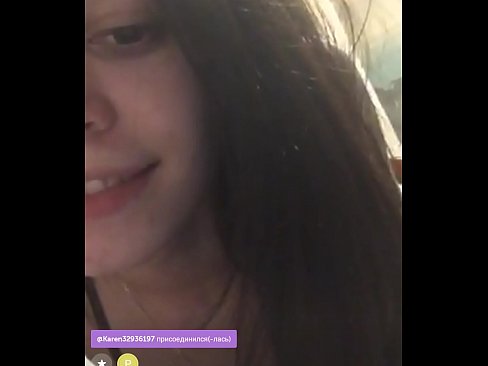 ❤️ Drusótt rússnesk tík (Periscope, VKontakte, Instagram) ❤❌ Klám hjá okkur is.courseclass.ru ❌️❤