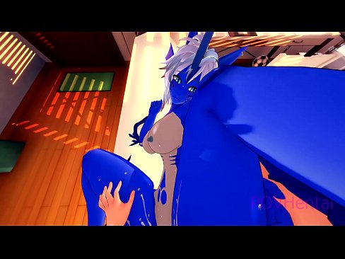 ❤️ Demon Fish Girl Monster ❤❌ Klám hjá okkur is.courseclass.ru ❌️❤