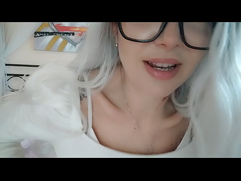 ❤️ stjúpsonur, ekki skammast sín! stinning er eðlileg. Stjúpmóðir lærir að stjórna sér ❤❌ Klám hjá okkur is.courseclass.ru ❌️❤