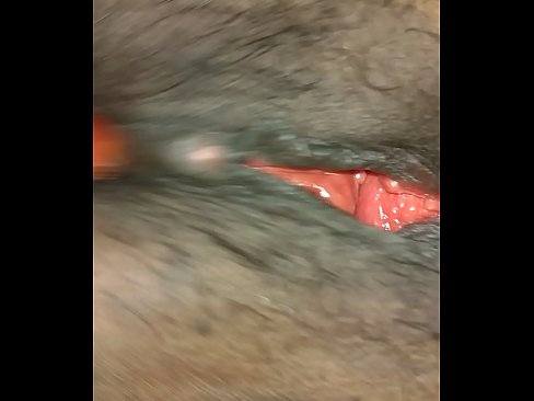 ❤️ Spread My Fat Pussy Make It Squirt ❤❌ Klám hjá okkur is.courseclass.ru ❌️❤