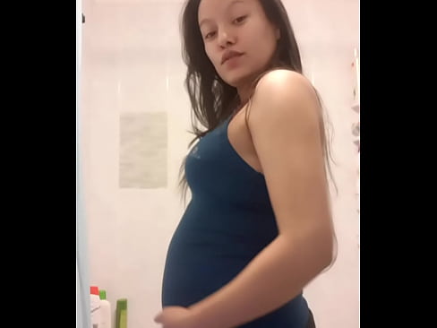 ❤️ HEITASTA KLÓMBÍSKA SNILLDAN Á NETIÐ ER KOMIÐ AFTUR, Ólétt og langar að horfa á þá Fylgstu líka með á https://onlyfans.com/maquinasperfectas1 ❤❌ Klám hjá okkur is.courseclass.ru ❌️❤