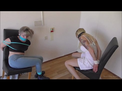❤️ Fíkill / bundin og kæfð / stúlka í neyð ❤❌ Klám hjá okkur is.courseclass.ru ❌️❤