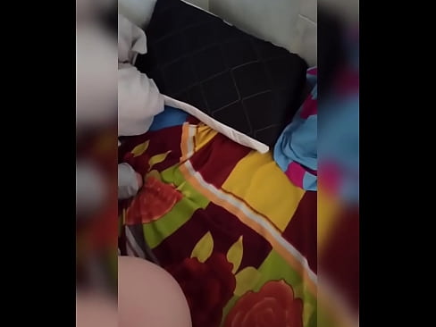 ❤️ Sambýlismaður minn er einn heima því maðurinn hennar fer í frí og ég nota tækifærið til að ríða henni og fylla rassinn á henni af mjólk ❤❌ Klám hjá okkur is.courseclass.ru ❌️❤