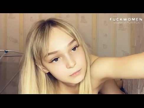 ❤️ Óseðjandi skólastúlka gefur bekkjarsystur sinni rjómagjald til inntöku ❤❌ Klám hjá okkur is.courseclass.ru ❌️❤