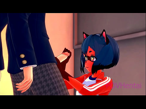 ❤️ Glænýr nautgripabúgarður með Michiru Kagemori ❤❌ Klám hjá okkur is.courseclass.ru ❌️❤