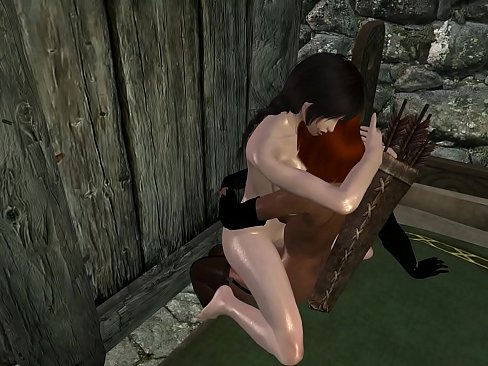 ❤️ í fríi og notaði lík tsbbe og unpe maximum leikara, succubus og nord ❤❌ Klám hjá okkur is.courseclass.ru ❌️❤