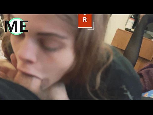 ❤️ Hálspikki, rifin sokkabuxur og rifnir hælar gaman að hitta ❤❌ Klám hjá okkur is.courseclass.ru ❌️❤