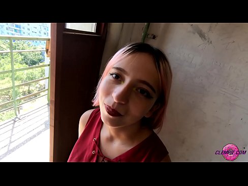 ❤️ Nemandi Sensual sýgur ókunnugan í úthafinu - Ásamt andliti hans ❤❌ Klám hjá okkur is.courseclass.ru ❌️❤